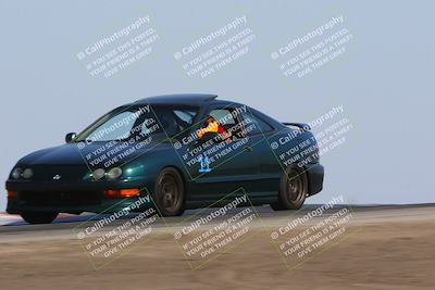 media/Jun-25-2023-Speed SF (Sun) [[f001402e15]]/Yellow Group/Session 2 (Outside Grapevine)/